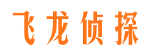 峡江市婚外情调查